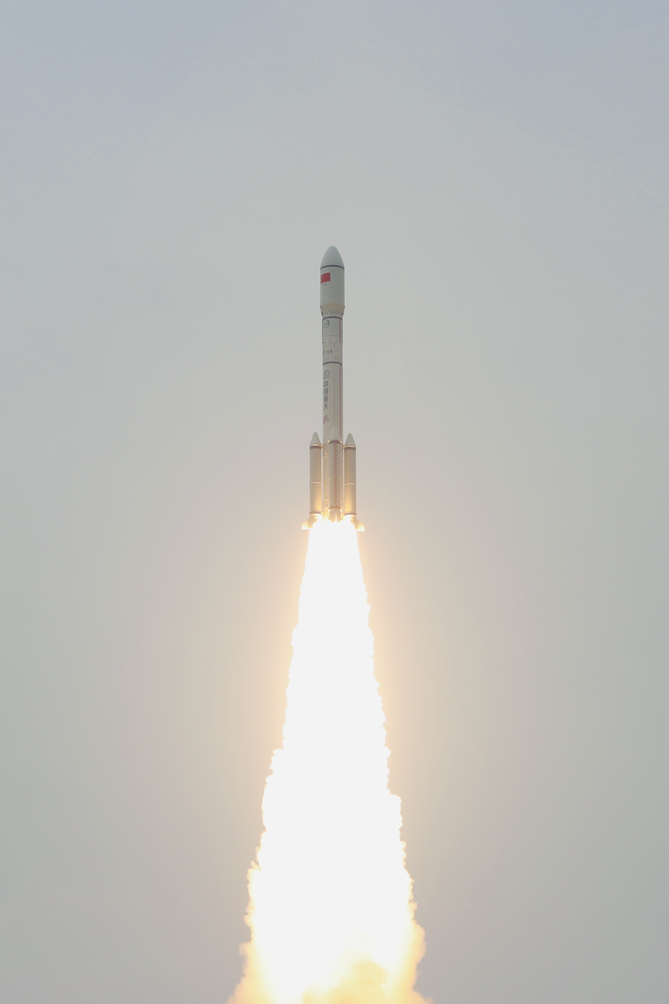 CHINA-TAIYUAN-SATELIT-PELUNCURAN-1-Image-1