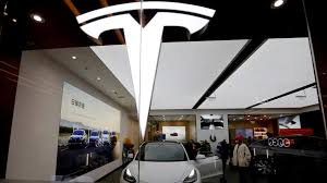 Tesla Ikut Tender Pengadaan Pemerintah China-Image-1