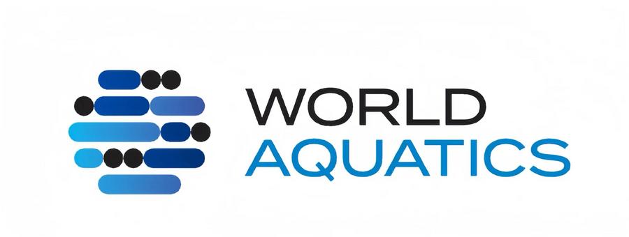 Tinjauan antidoping temukan tidak ada 