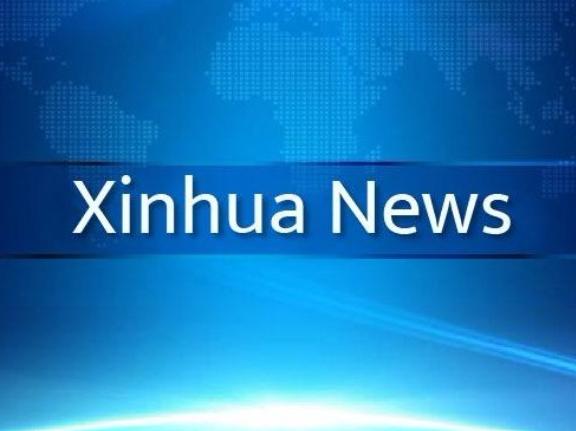 Lebih dari 13.000 orang terdampak hujan lebat di Provinsi Gansu, China-Image-1