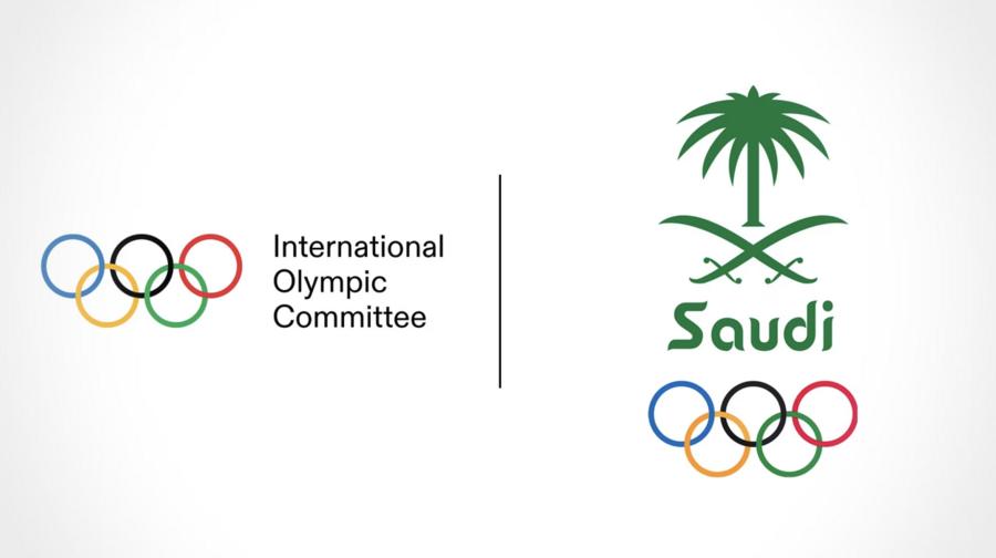 IOC : Arab Saudi Debut Olimpiade Esports di Tahun 2025-Image-2