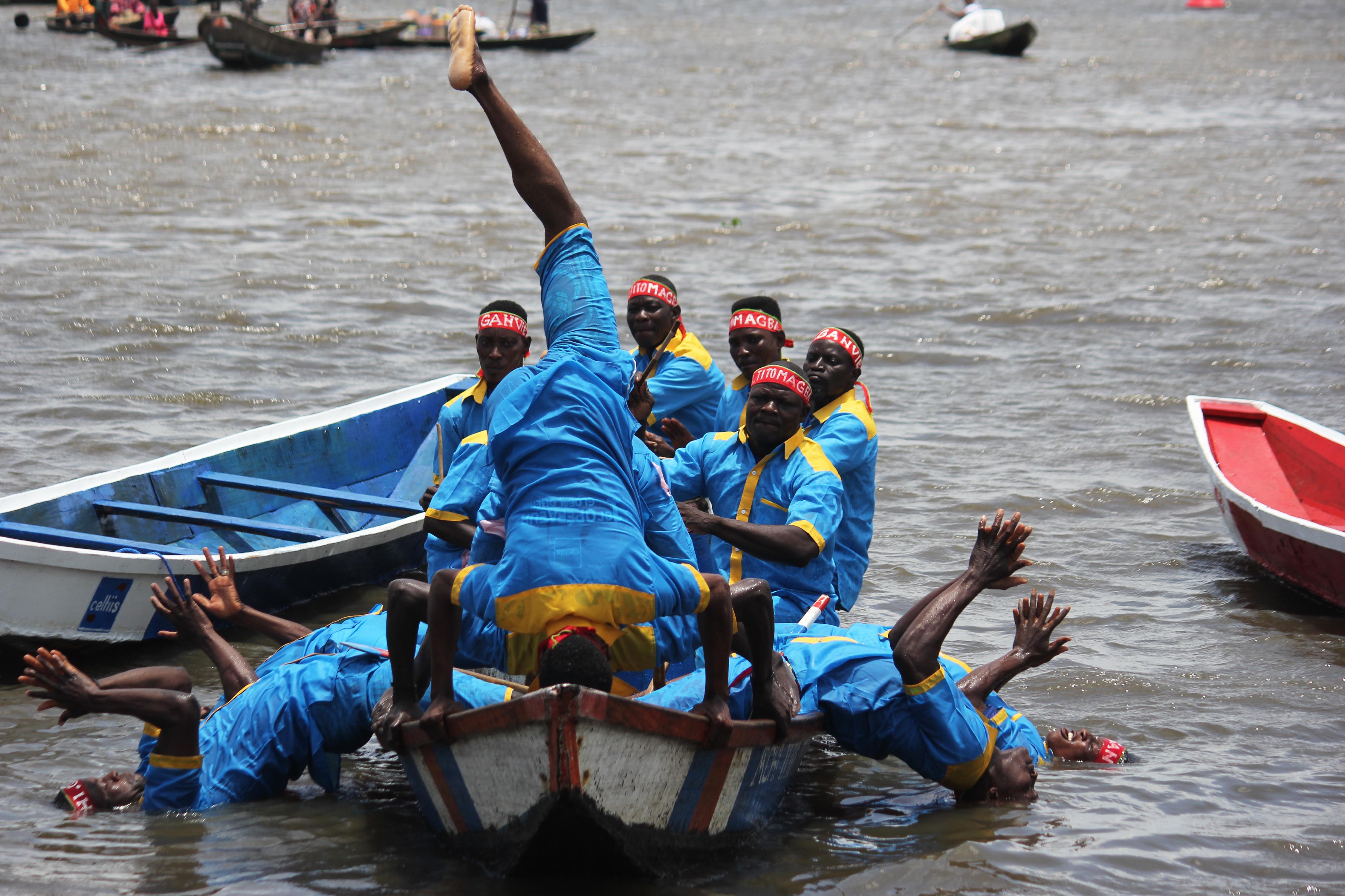 BENIN-KEHIDUPAN-BUDAYA-3