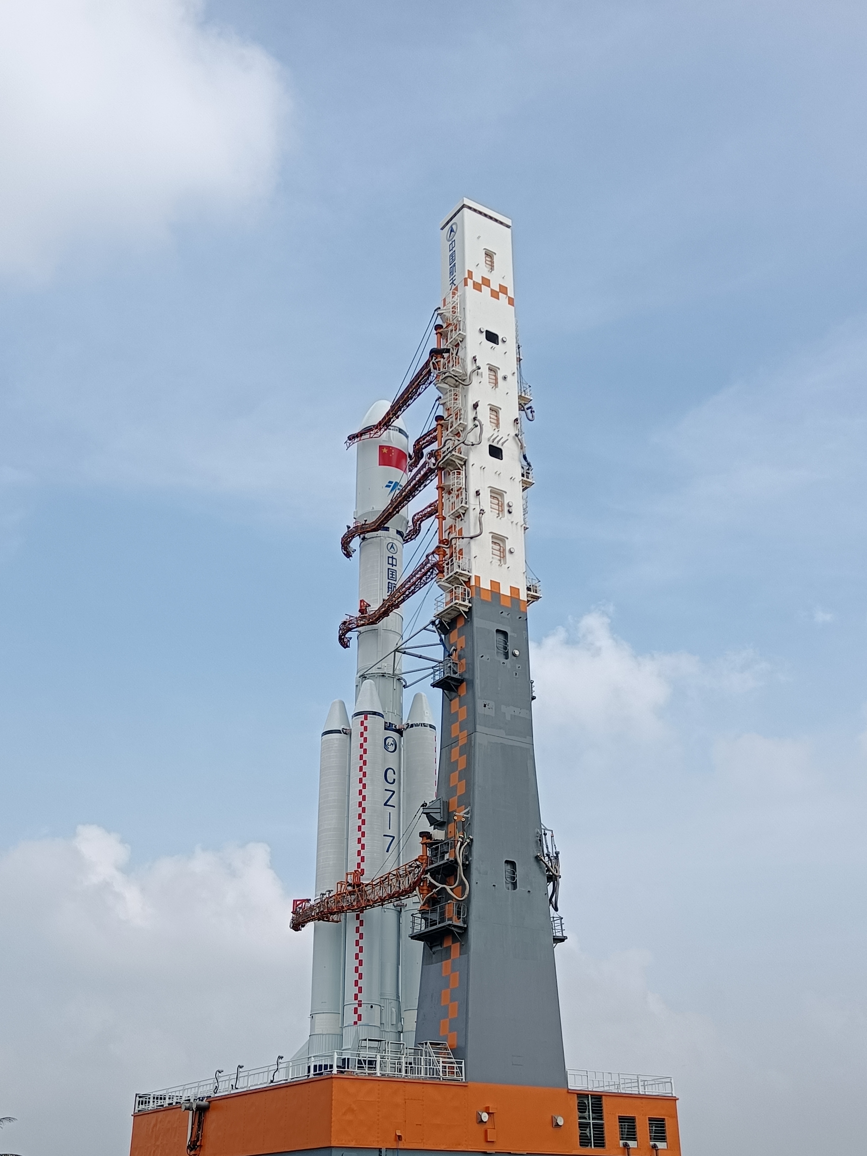 CHINA-WENCHANG-TIANZHOU-8-PEMINDAHAN-2-Image-1