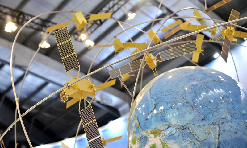 China Bakal Tingkatkan Sistem Navigasi Beidou  Next Generasi Hingga Tahun 2035-Image-1