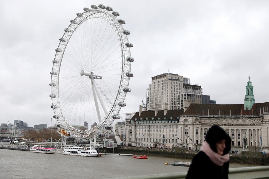 Inggris alami penurunan lowongan kerja terpanjang dalam sejarah-Image-2