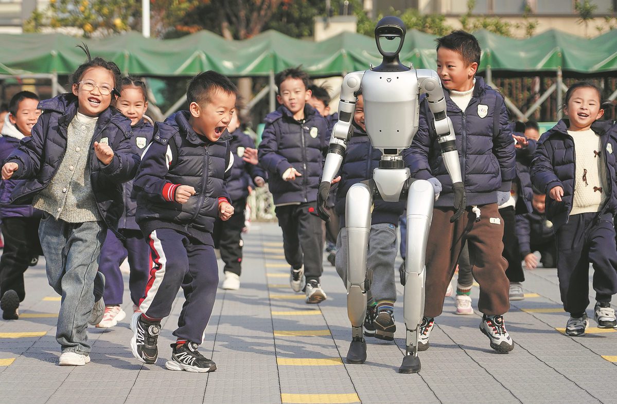 Bulan September Dipilih Sebagai Bulan Pemasyarakatan Sains-Image-1 Bulan September Dipilih Sebagai Bulan Pemasyarakatan Sains-Image-1