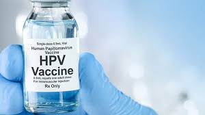 Tiongkok Menyetujui Vaksin HPV Bagi Pria-Image-1