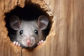 Shio Tikus 16 Januari 2025: Keberuntungan Cukup Baik, Peluang Datang Kapan Saja-Image-1