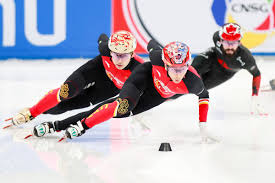 Dukung Asian Winter Games, China Luncurkan Sistem Putar Ulang Video-Image-1