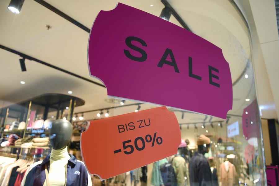 OECD: Pertumbuhan PDB Global Diprediksi Melambat Jadi 3,1 Persen pada 2025 dan 3 Persen pada 2026-Image-1 OECD: Pertumbuhan PDB Global Diprediksi Melambat Jadi 3,1 Persen pada 2025 dan 3 Persen pada 2026-Image-1