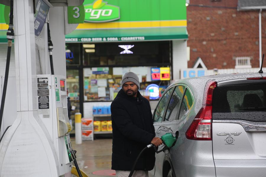 OECD: Pertumbuhan PDB Global Diprediksi Melambat Jadi 3,1 Persen pada 2025 dan 3 Persen pada 2026-Image-3 OECD: Pertumbuhan PDB Global Diprediksi Melambat Jadi 3,1 Persen pada 2025 dan 3 Persen pada 2026-Image-3