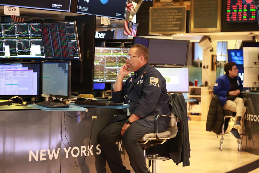 OECD: Pertumbuhan PDB Global Diprediksi Melambat Jadi 3,1 Persen pada 2025 dan 3 Persen pada 2026-Image-4 OECD: Pertumbuhan PDB Global Diprediksi Melambat Jadi 3,1 Persen pada 2025 dan 3 Persen pada 2026-Image-4