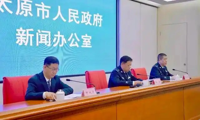 Otoritas Tiongkok Bersikap Tegas Terhadap Pencurian Data-Image-1