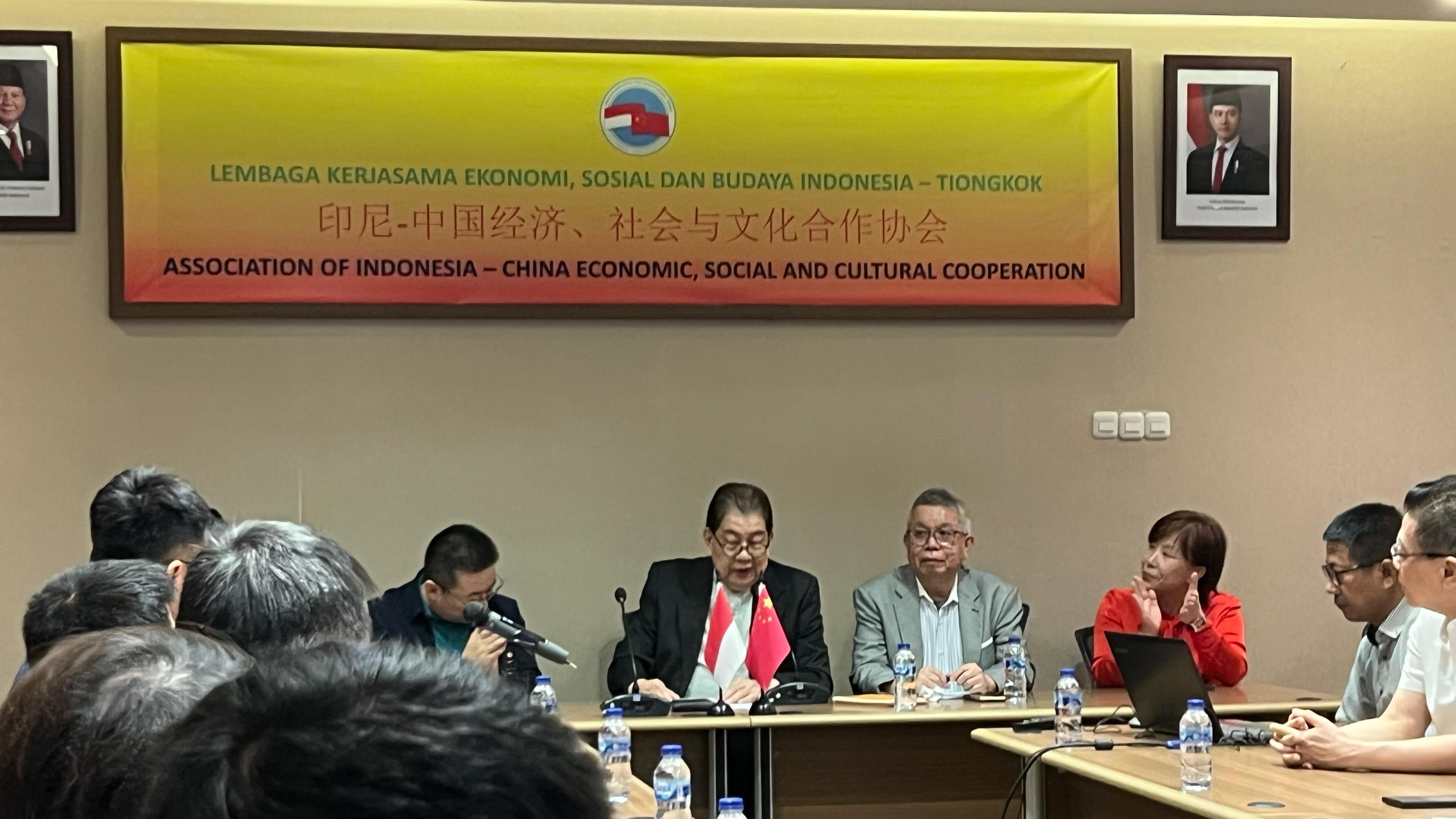 Pemanfaatan AI Bangun UMKM dan Smart City di Indonesia-Image-1 Pemanfaatan AI Bangun UMKM dan Smart City di Indonesia-Image-1