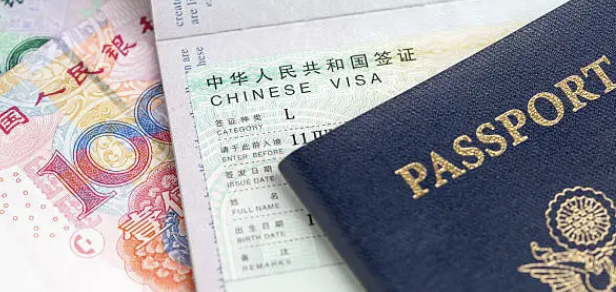 Tips : Cara dan Syarat Bikin Visa China-Image-1 Tips : Cara dan Syarat Bikin Visa China-Image-1