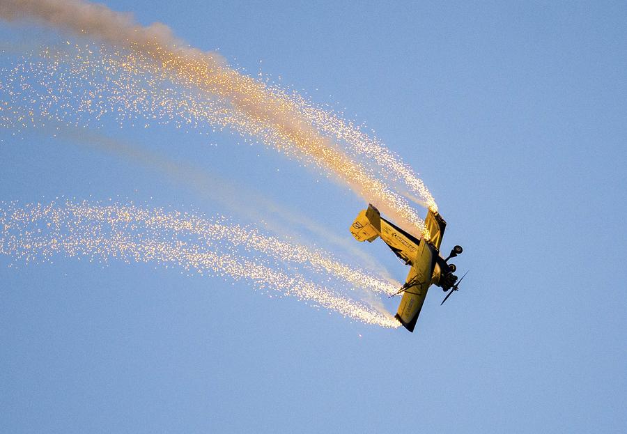 Potret Timur Tengah: Pesta Kembang Api Meriahkan Lusail Sky Festival di Qatar -Image-3 Potret Timur Tengah: Pesta Kembang Api Meriahkan Lusail Sky Festival di Qatar -Image-3