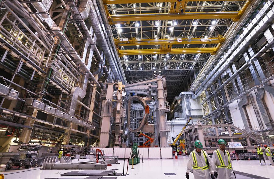 China Kirim Komponen Utama untuk China Kirim Komponen Utama untuk