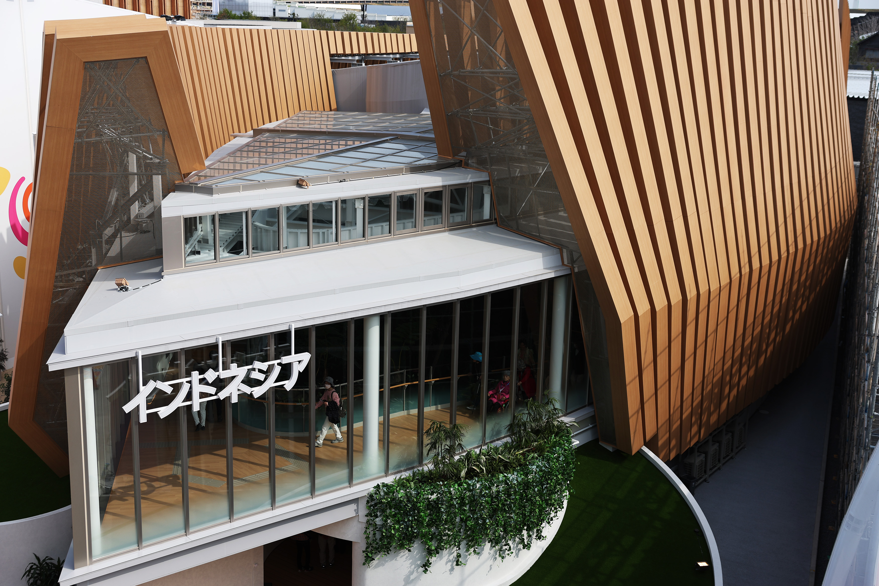 JEPANG-OSAKA EXPO-PAVILIUN-4-Image-1 JEPANG-OSAKA EXPO-PAVILIUN-4-Image-1