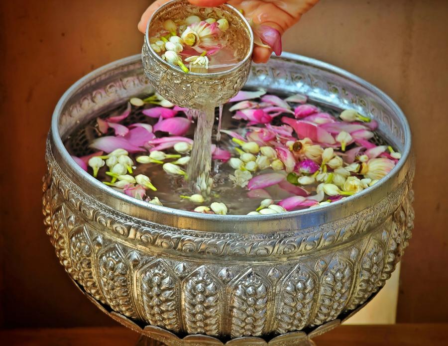 Menengok Keindahan Kota Phnom Penh di Kamboja-Image-14