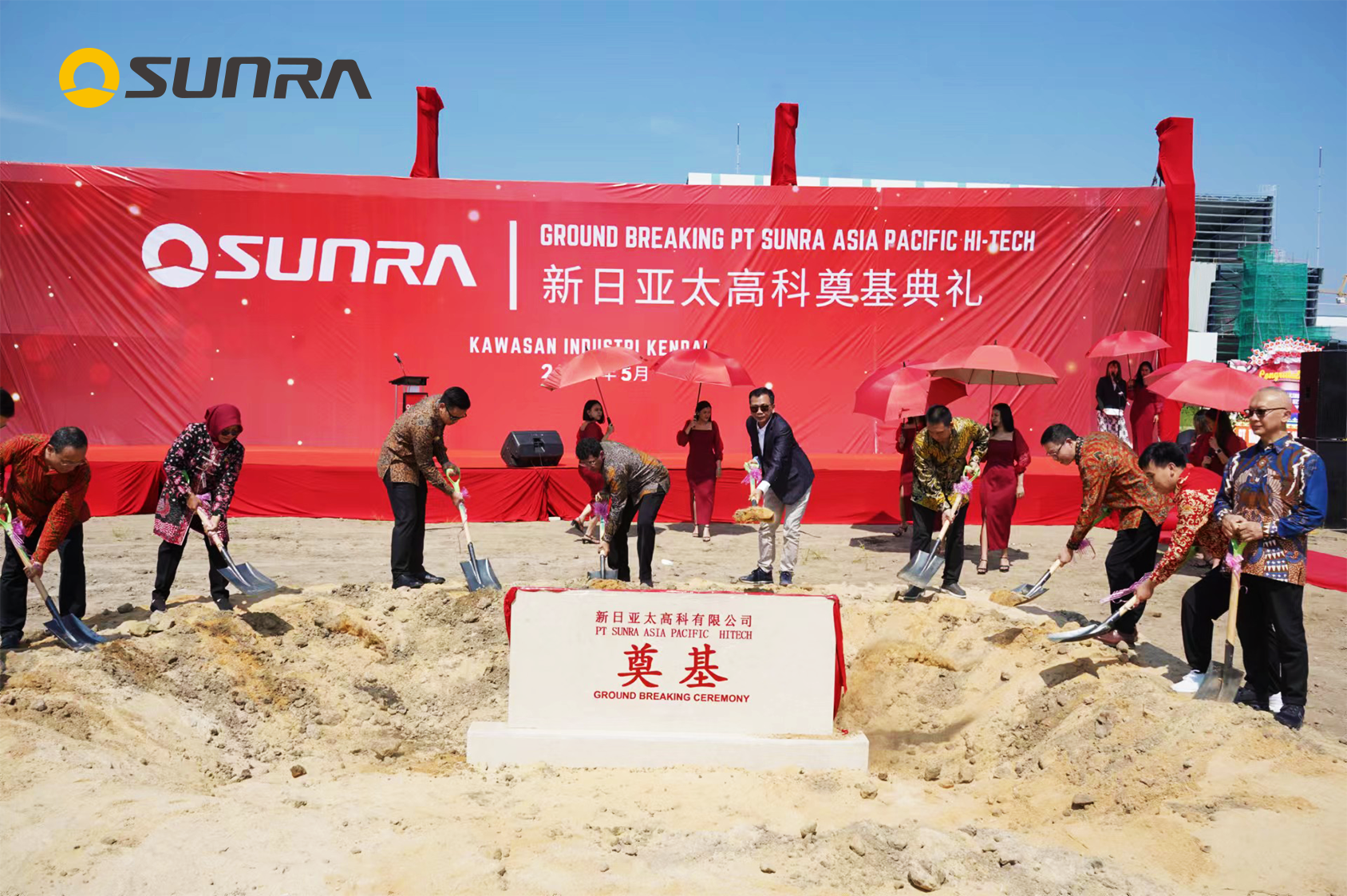 Sepeda Motor Listrik China Muncul sebagai Kekuatan Baru di Jalanan Indonesia-Image-3