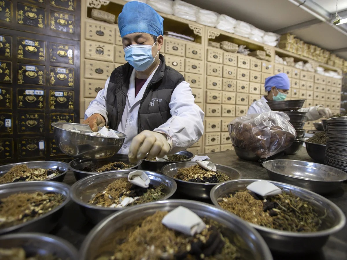 China Cabut Larangan Impor Kakulus Bovis atau Batu Empedu Kering Sapi Dalam Pengobatan Tradisional China-Image-1 China Cabut Larangan Impor Kakulus Bovis atau Batu Empedu Kering Sapi Dalam Pengobatan Tradisional China-Image-1