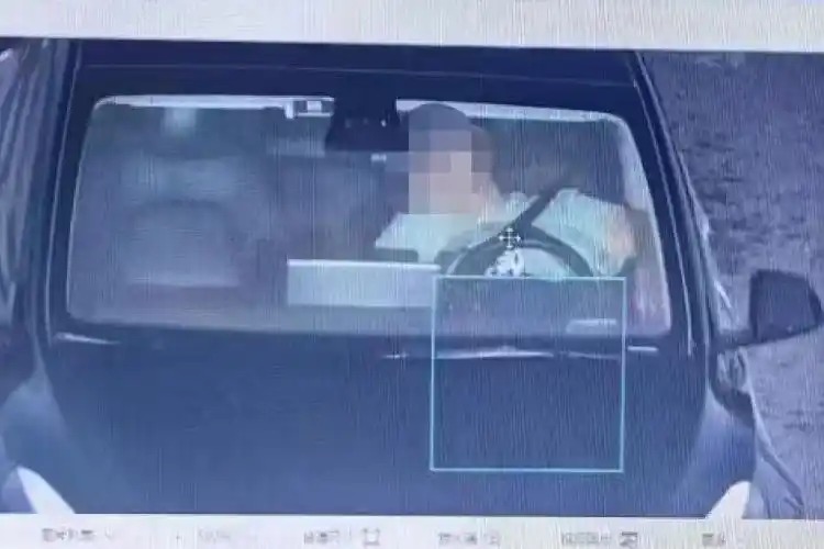 Asosiasi Industri Otomotif Peringatkan Waspada Iklan Palsu-Image-1