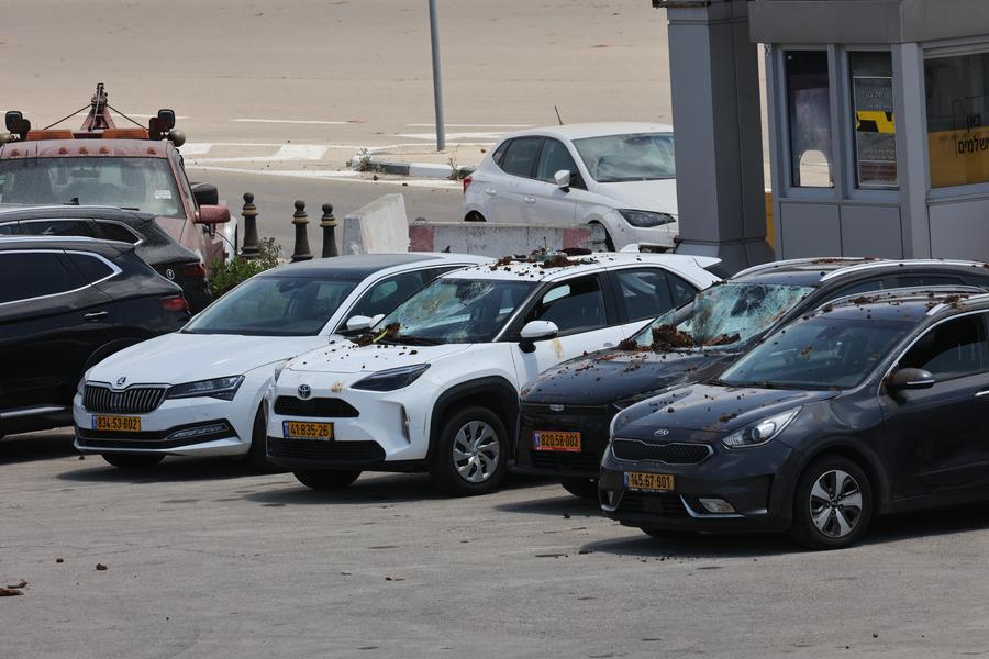 Houthi Yaman Akui Lakukan Serangan Rudal di Bandara Ben Gurion, Israel Janji akan Respons Keras-Image-4 Houthi Yaman Akui Lakukan Serangan Rudal di Bandara Ben Gurion, Israel Janji akan Respons Keras-Image-4