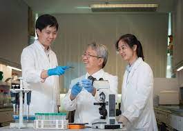 Peneliti China Kembangkan Plester Organ, Permudah Pengiriman Obat-Image-1 Peneliti China Kembangkan Plester Organ, Permudah Pengiriman Obat-Image-1