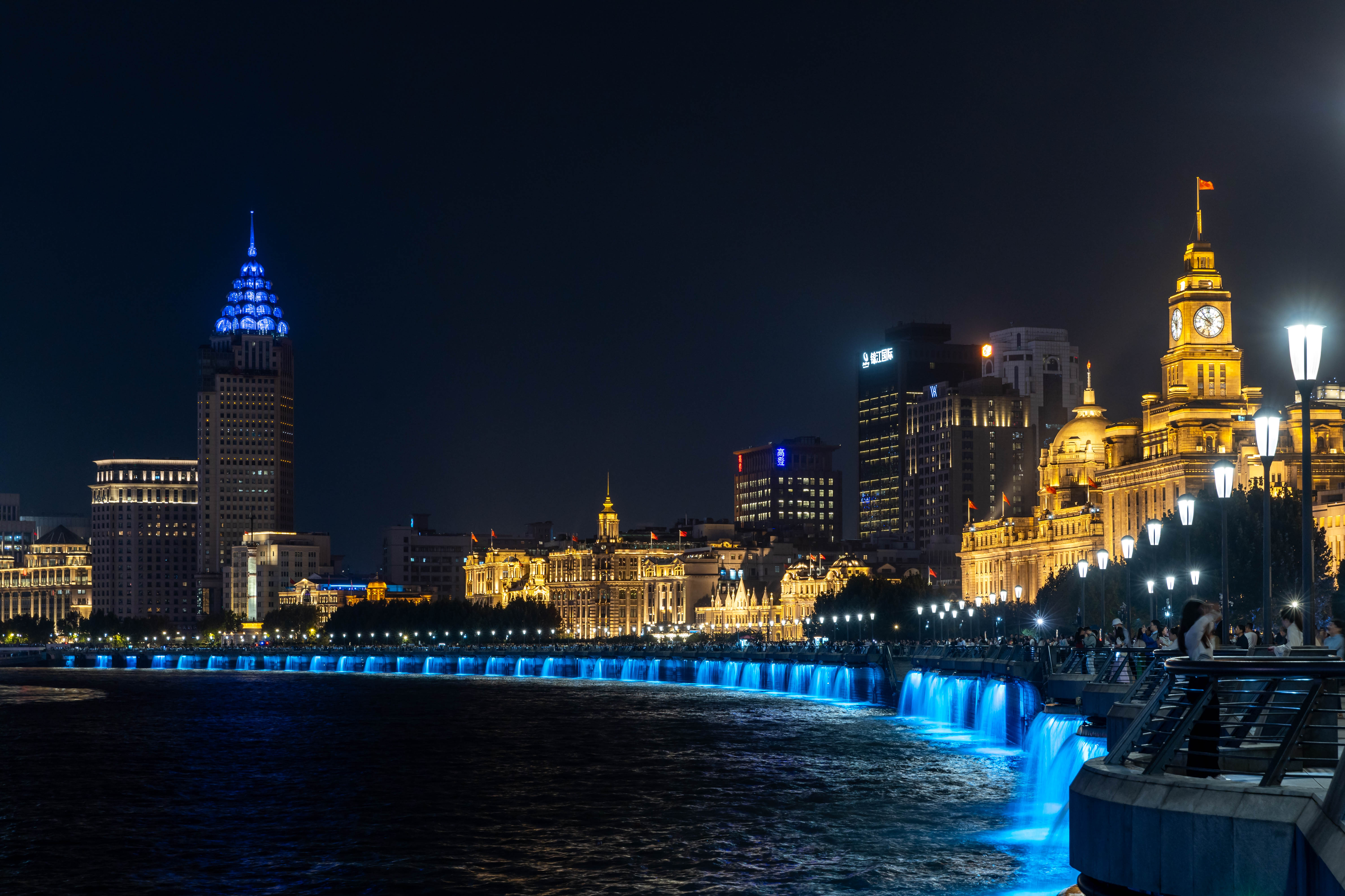 Menilik Data Perdagangan Shanghai-ASEAN yang Tumbuh Signifikan-Image-2 Menilik Data Perdagangan Shanghai-ASEAN yang Tumbuh Signifikan-Image-2