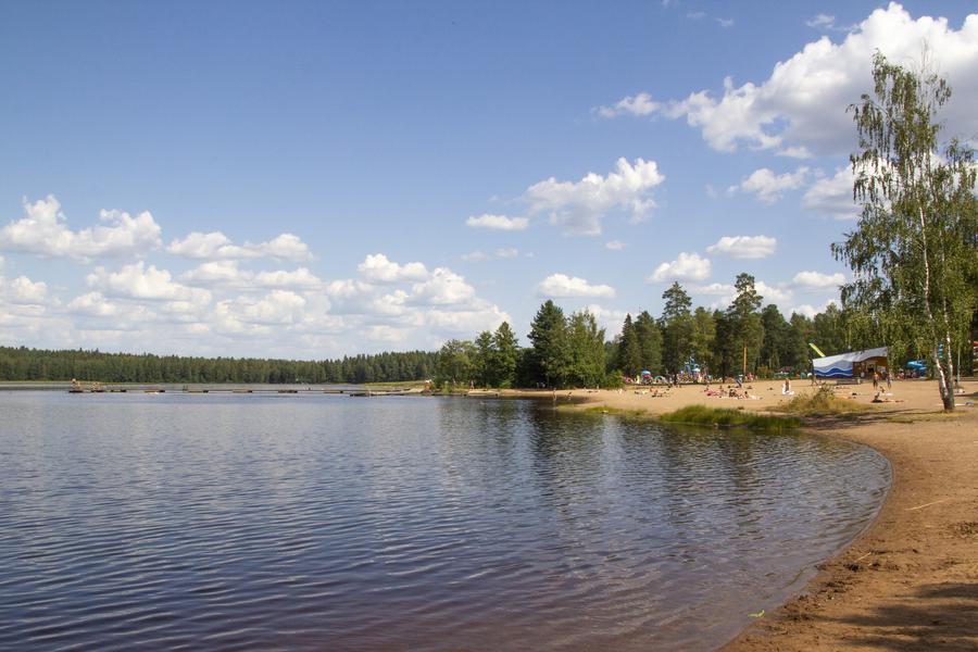 Kota di Finlandia Sambut Proyek Pusat Data TikTok, Harapkan Peningkatan Ekonomi yang Luas-Image-3 Kota di Finlandia Sambut Proyek Pusat Data TikTok, Harapkan Peningkatan Ekonomi yang Luas-Image-3