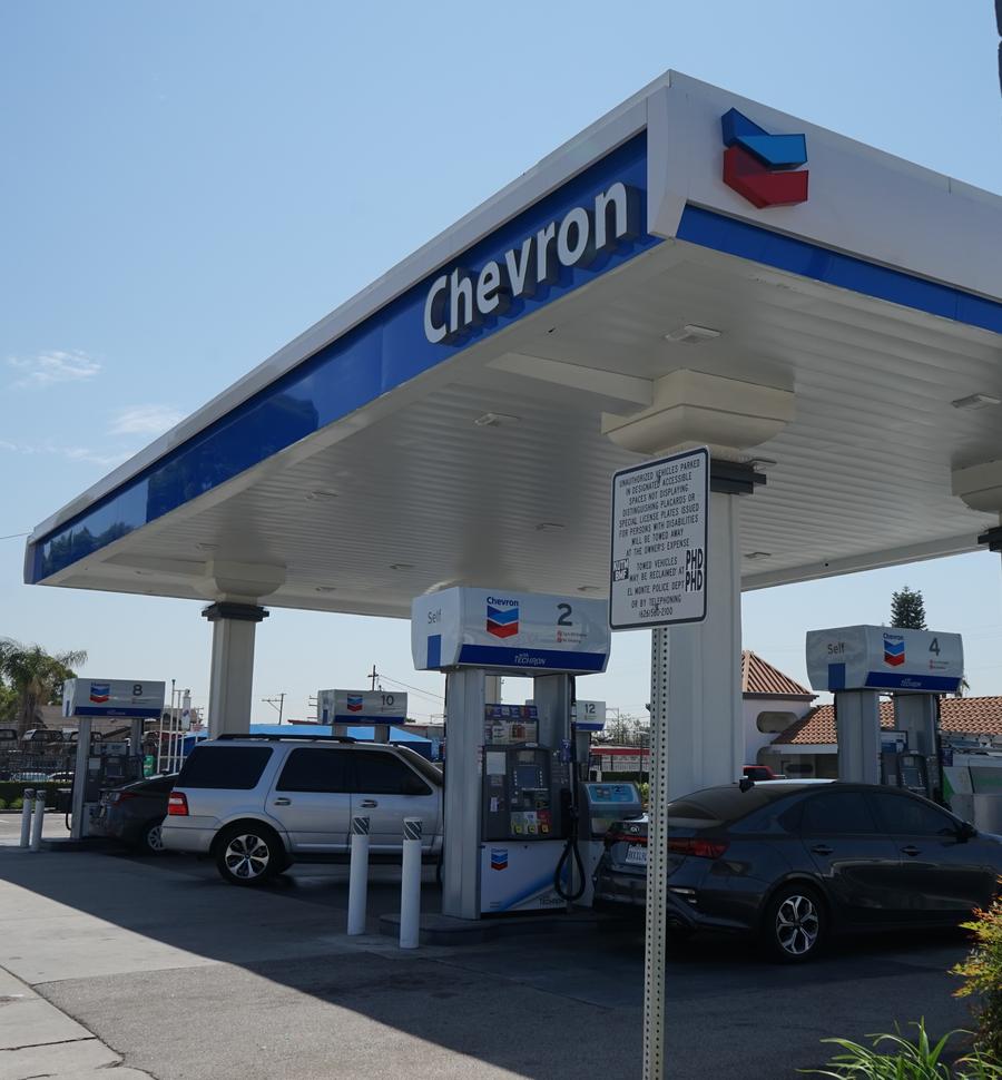 Penelitian Sebut Tarif AS Akan Picu Krisis Energi di Tengah Ketidakpastian Ekonomi Global-Image-1 Penelitian Sebut Tarif AS Akan Picu Krisis Energi di Tengah Ketidakpastian Ekonomi Global-Image-1