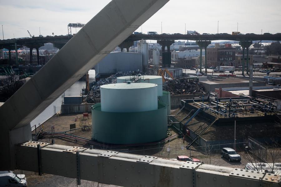 Penelitian Sebut Tarif AS Akan Picu Krisis Energi di Tengah Ketidakpastian Ekonomi Global-Image-2 Penelitian Sebut Tarif AS Akan Picu Krisis Energi di Tengah Ketidakpastian Ekonomi Global-Image-2