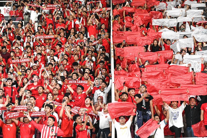 Mengintip Perayaan Kemenangan Indonesia dan Yordania di Kualifikasi Piala Dunia FIFA 2026-Image-2