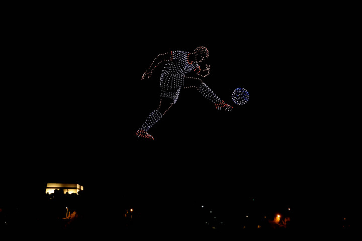 Mengintip Perayaan Kemenangan Indonesia dan Yordania di Kualifikasi Piala Dunia FIFA 2026-Image-4