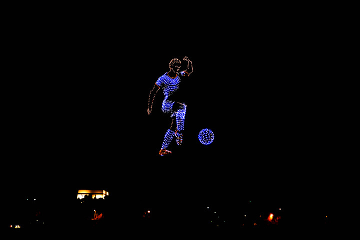 Mengintip Perayaan Kemenangan Indonesia dan Yordania di Kualifikasi Piala Dunia FIFA 2026-Image-5