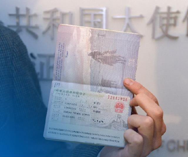 Persiapan Penting Sebelum ke China: Panduan Wajib Buat Traveller Indonesia-Image-2 Persiapan Penting Sebelum ke China: Panduan Wajib Buat Traveller Indonesia-Image-2