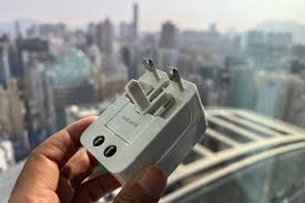 Persiapan Penting Sebelum ke China: Panduan Wajib Buat Traveller Indonesia-Image-6 Persiapan Penting Sebelum ke China: Panduan Wajib Buat Traveller Indonesia-Image-6