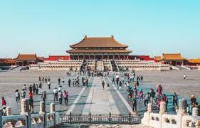 Persiapan Penting Sebelum ke China: Panduan Wajib Buat Traveller Indonesia-Image-9 Persiapan Penting Sebelum ke China: Panduan Wajib Buat Traveller Indonesia-Image-9