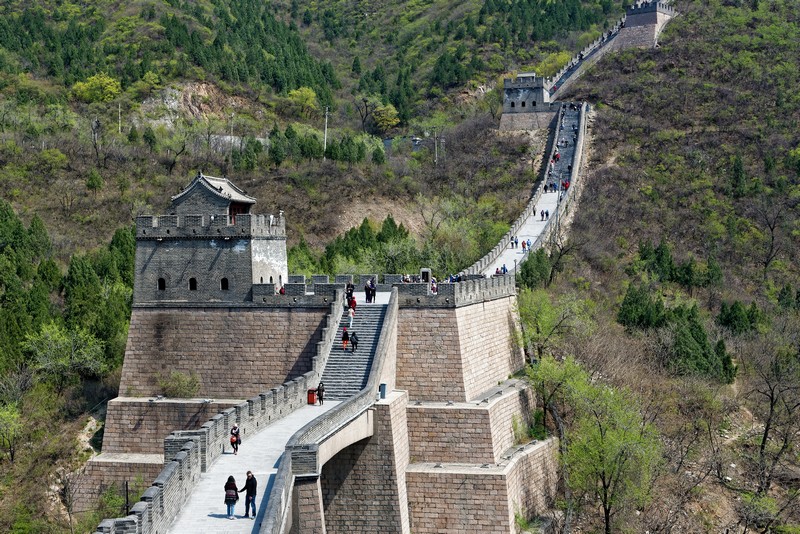 Persiapan Penting Sebelum ke China: Panduan Wajib Buat Traveller Indonesia-Image-1 Persiapan Penting Sebelum ke China: Panduan Wajib Buat Traveller Indonesia-Image-1