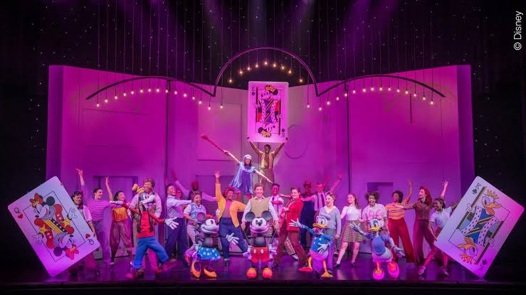 Festival Seni Anak internasional Makau Bakal Tampilkan 1.000 Pergelaran-Image-1