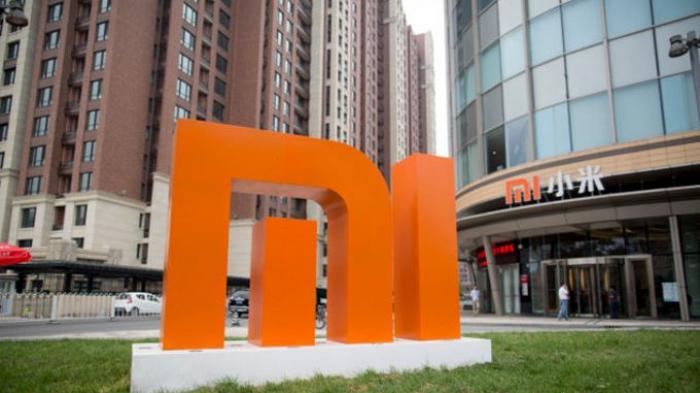 Xiaomi Luncurkan SUV Listrik Pertama dan Kacamata AI-Image-1