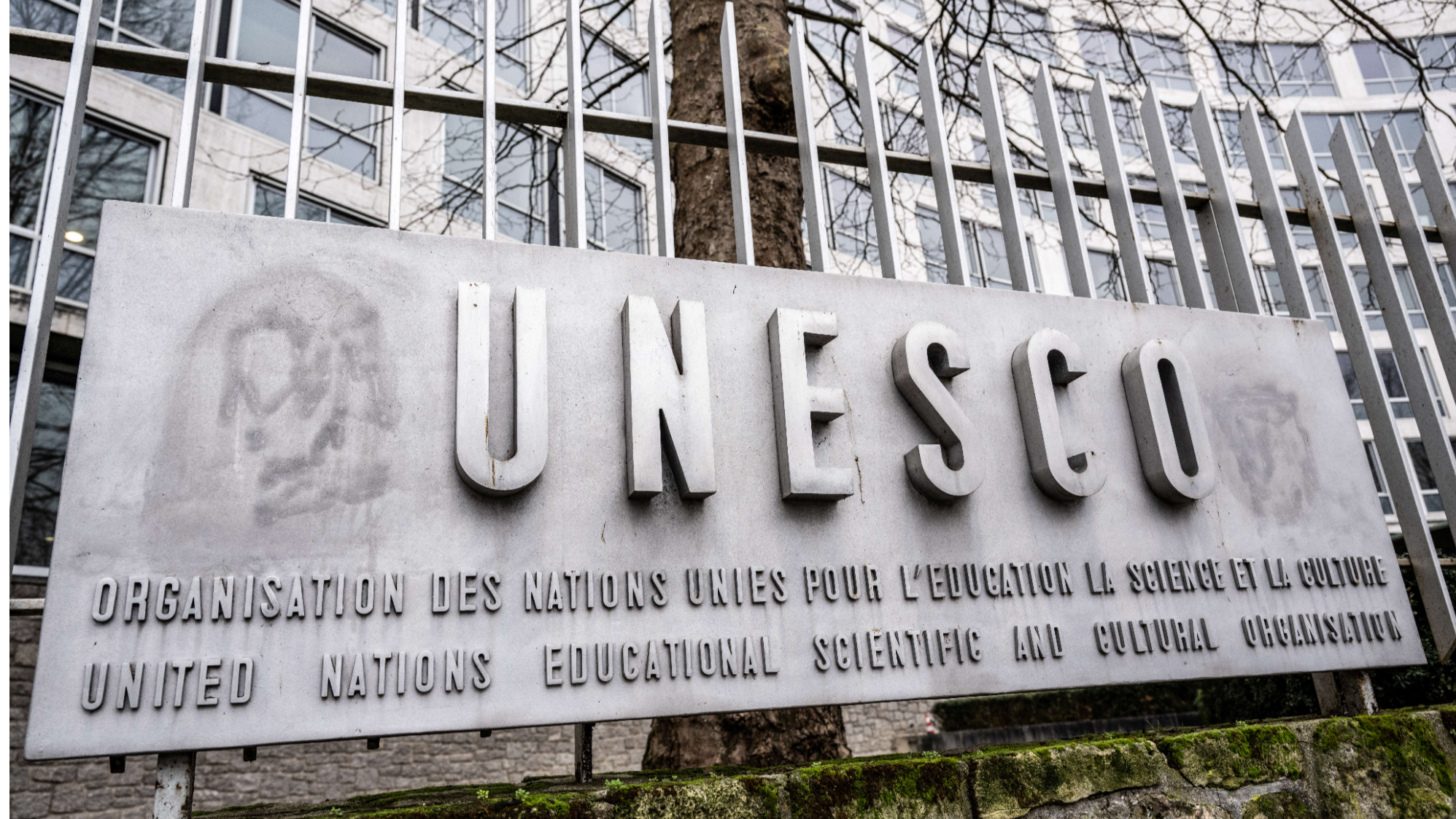 Tiongkok Nyatakan Dukungan Kuat Kepada UNESCO-Image-1