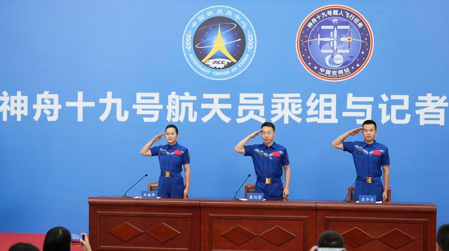 China Bebaskan Visa untuk WNI, Berlaku Mulai Bulan Ini!-Image-1