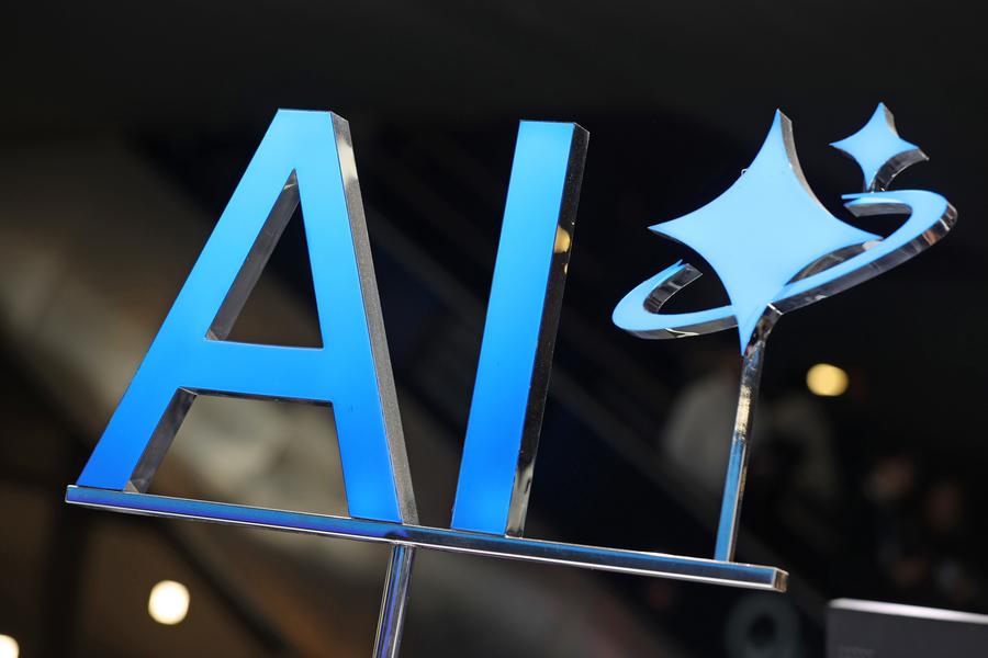 OpenAI Rilis Model AI Unggulan Baru GPT-5