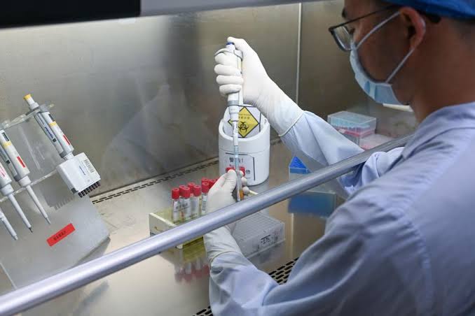 China Terbitkan Peraturan Peringatan Dini Cegah Wabah Penyakit Menular-Image-1