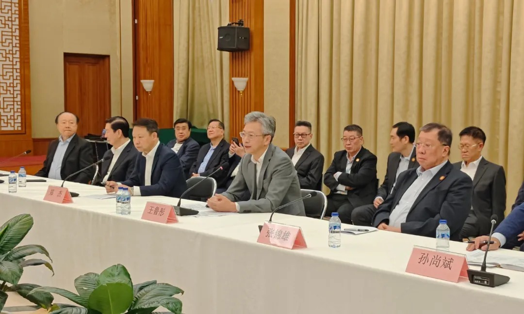 Kedutaan Tiongkok di Indonesia Gelar Simposium Peringati 80 Tahun Kemenangan Perlawanan Rakyat Tiongkok Atas Agresi Jepang-Image-1