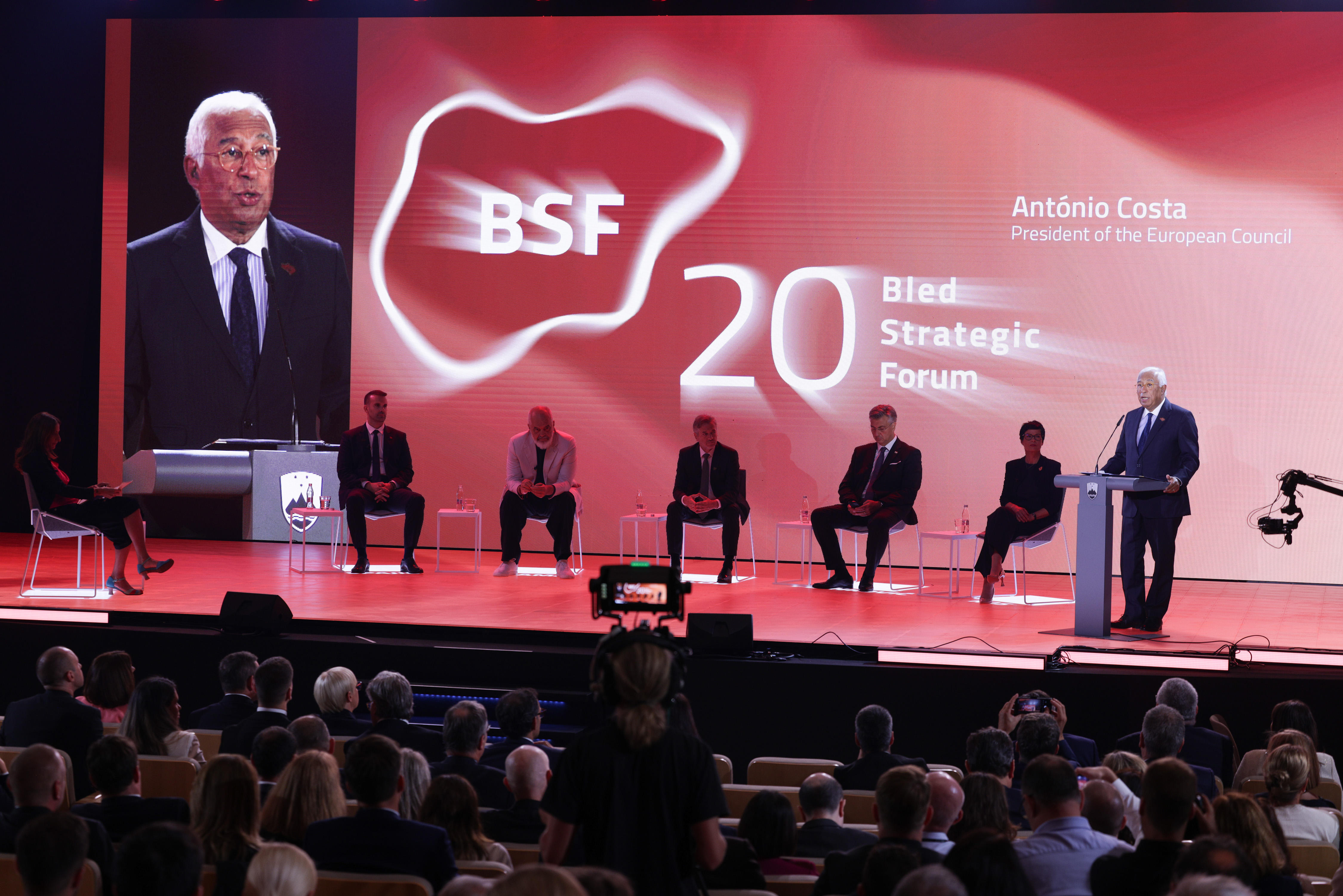 Dirjen WTO: Perdagangan Global Harus Dilandaskan pada Fondasi yang Lebih Kokoh-Image-1