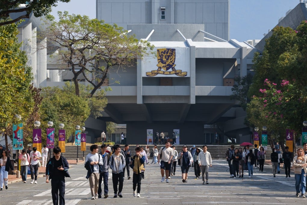 Per Tahun 2026, Universitas di Hong Kong Bakal Menerima Mahasiswa Non-Lokal Lebih Banyak-Image-1