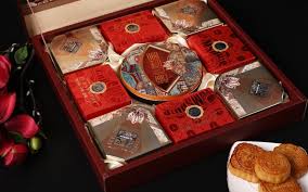 Bukan Cuma Mooncake! 5 Hadiah Festival Musim Gugur yang Lagi Hits di Tiongkok-Image-1