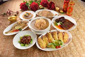 Masakan Kanton: Kuliner Tiongkok Paling Mendunia-Image-1 Masakan Kanton: Kuliner Tiongkok Paling Mendunia-Image-1